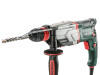 METABO Čekić Kombinovani KHE 2660 Quick SDS-plus 850W
