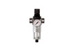METABO Regulator Pritiska FR 200