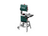 METABO Pila Tračna BAS 318 Precision WNB 2.240mm / 900W