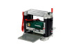 METABO Debljača DH 330 Stolna 330mm 1,8kW