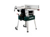 METABO Blanja / Debljača HC 260 C WNB 260mm 2,2kW