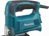 MAKITA ubodna pila 4326, 450W
