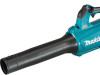MAKITA aku puhač DUB 184Z, 18V + gratis baterija 3,0Ah