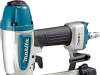 MAKITA pištolj za čavle AF506, 15-50 mm