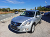 tiguan dizel 2.0 tdi 140 ks 4x4 sport