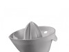 Cjedilo za limun siva 0737-099 CURVER