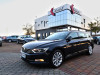 VW Passat 2.0 TDI Karavan 4Motion Sportpaket Exclusive
