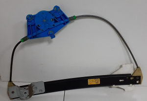 Podizač stakla Audi A4 B6 B7 8E0 839 462 B