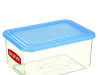 Posuda 3L Foodkeeper 3874-084 CURVER