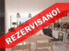 NOVOGRADNJA Dijamant 3-s. stan 84m2 sa lođom 5m2, Otoka