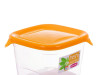 Posuda za hranu Fresh&Go 0558-007 CURVER