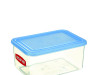 Posuda 1.2 L Foodkeeper 3872-084 CURVER