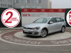 VOLKSWAGEN GOLF 7 2.0 TDI DSG, ID: 084