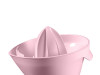 Cjedilo za limun roze 0737-X51 CURVER