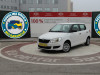 ID: 071 ŠKODA FABIA 1.6 TDI M/T