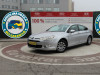 ID: 029 CITROEN C5 2.0 HDI A/T