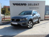 VOLVO XC40 2.0 D3 A/T ENTRY, ID: 045