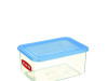 Posuda Foodkeeper 3871-084 CURVER