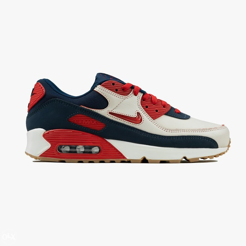nike patike air max 90 prm