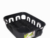 Ocjeđivac Essentials sivi 0743-308 CURVER