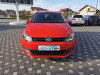 VW POLO 1,2 TSI 2012god