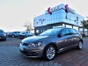 Vw Golf VII 1.6 TDI BlueMotion Technology Comfortline