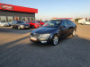 SKODA OCTAVIA 1.6TDI Business