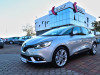 Renault Scenic 1.5 DCI Dynamique Sport ENERGY