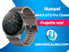 Huawei Watch GT2 (GT 2) Pro Classic