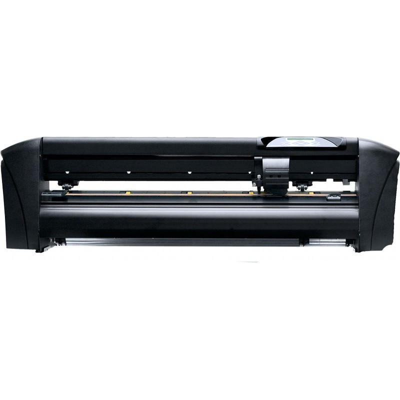 Summa Cutter D60R
