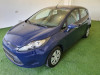 Ford Fiesta 1.3 benzin 60.000 km NOVO *