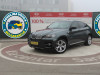 ID: 075 BMW X6 3.0 DIZEL X-DRIVE STEPTRONIC