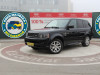 ID: 091 LAND ROVER RANGE ROVER SPORT 3.0 TDI 4X4 A/T