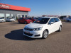 CITROEN C4 1.6HDI Millenium