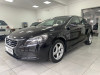VOLVO V40 2.0 Navi/Led Dioda