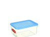 Posuda Foodkeeper 3870-084 CURVER