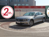 VOLKSWAGEN PASSAT 2.0 TDI M/T, ID: 056