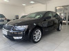 ŠKODA OCTAVIA 1.6 TDi Automatik DSG/Joy/Limuzina/Navi