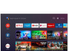 PHILIPS TV OLED 65