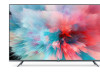TV Xiaomi MI LED TV 4S 65