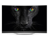 TV LG 77″ 77EC980V