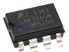 LNK306GN LNK306 AC/DC kontroler (22147)