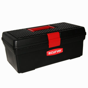 CURVER Kutija za alat 42x22x19cm BASIC (2901999)