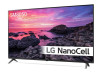 TV LG LED UHD Smart TV 49