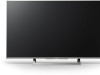 LED TV Sony Bravia KD-43XE7077 4K