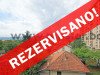 NOVOGRADNJA STUP! Trosoban stan sa garažom, AKCIJA!