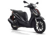 Piaggio Medley S 150 3V ABS E4 2020