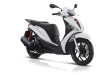 Piaggio Medley 150 3V ABS E4 2020