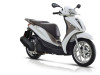 Piaggio Medley 150 3V ABS E4 2020