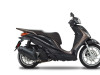 Piaggio Medley 150 3V ABS E4 2020